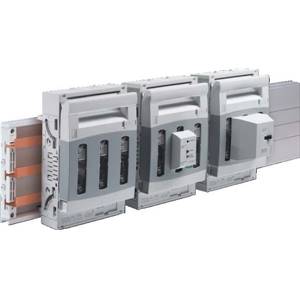 SV 9343.210