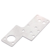BMS CS-M-D12-IQ40-03 (BAM003R)