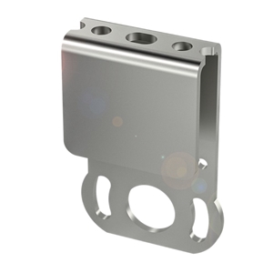 BMS CS-M-D12-B21K-04 (BAM0043)