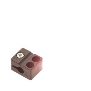 BES 08,0-KB-3-F (BAM00A6)