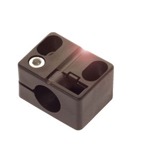 BES 18,0-KB-3-F (BAM00F8)