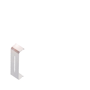 BOS 5-BL-2 (BAM00TW)