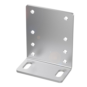 BOS 5-HW-5 (BAM00U9)