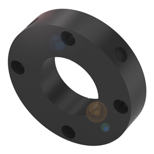 BTL-P-1018-1R-PA (BAM013U)