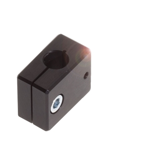 BMS CS-M-D12-BX08-07 (BAM01CW)