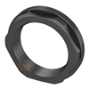BAM MC-XA-021-M30-A (BAM01WM)