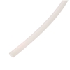 BAM PT-XA-004-070-T-R16 (BAM0212)