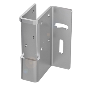 BAM MB-XO-014-B10-4-RRR (BAM0225)