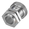 BAM MC-XA-023-D18,0-2-FS (BAM022K)