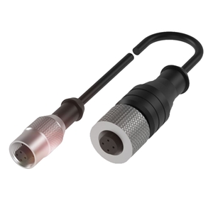 BIS C-505-PU1-05 (BCC00N4)