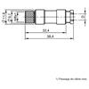 BKS-S 81-00 (BCC014F)