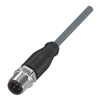 BCC M413-0000-2A-001-VX8334-100 (BCC0336)