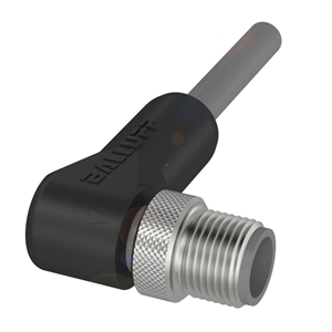 BCC M423-0000-2A-037-VS8334-020 (BCC0341)