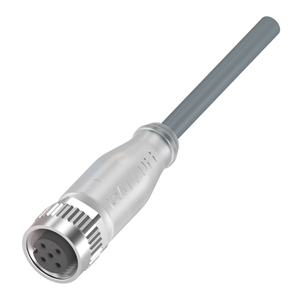 BCC M415-0000-1A-005-VX8334-020 (BCC0347)