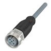 BCC M415-0000-1A-002-VX8334-100 (BCC034J)