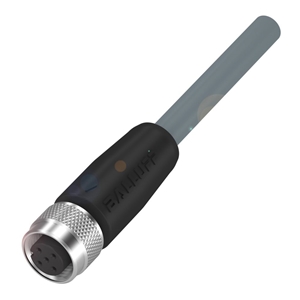 BCC M415-0000-1A-036-VS8334-100 (BCC034M)