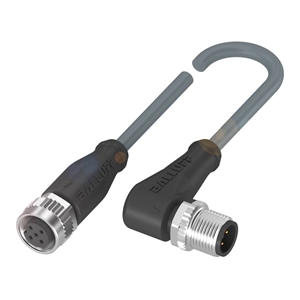 BCC M415-M424-3A-304-VX8434-006 (BCC03CL)