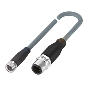 BCC M313-M413-3E-300-VX8334-020 (BCC03HK)