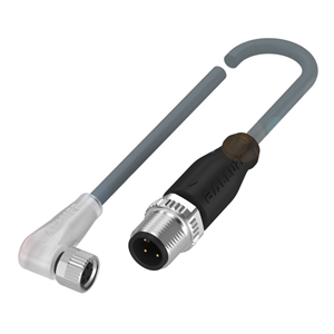 BCC M324-M414-3E-606-VX8434-050 (BCC03M8)