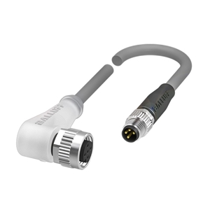 BCC M425-M314-3F-606-VX8434-020 (BCC03UY)