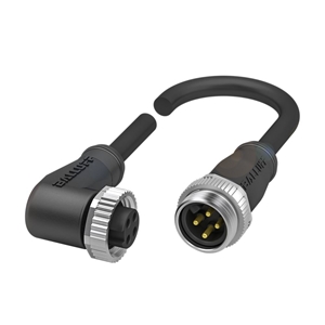 BCC A324-A314-30-304-PX04A5-006 (BCC06JE)