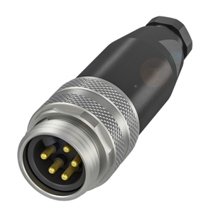 BCC A335-0000-20-000-51X5A5-000 (BCC070J)