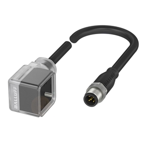 BCC PA04-M415-3E-680-PX0550-006 (BCC09JL)