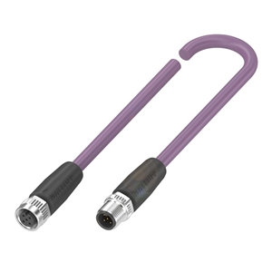 BCC M415-M415-3A-344-PS75N6-020 (BCC09MA)