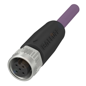 BCC M415-0000-1A-067-PS75N6-020 (BCC09MJ)