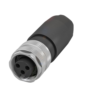 BCC A333-0000-10-000-71X3A5-000 (BCC0ATA)