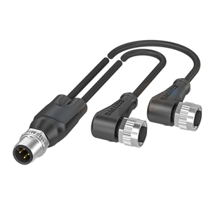 BCC M414-M425-M425-U2034-020 (BCC0C9P)