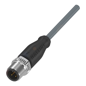 BCC M413-0000-2A-001-VX8334-200 (BCC0CFF)