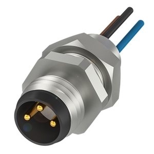 BCC M353-0000-20-RM049-020 (BCC0E51)