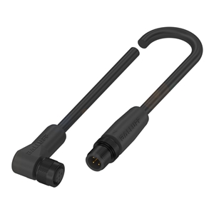 BCC W425-W414-3A-304-TW0434-050 (BCC0EM7)