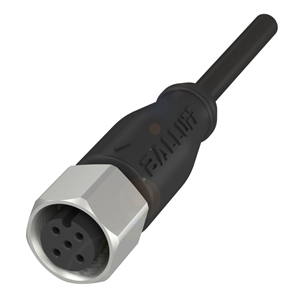 BCC S415-0000-1A-003-PX0434-050 (BCC0EZ9)