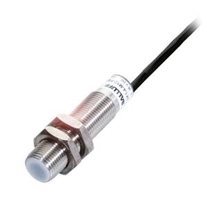 BCS M12T4G1-NOM40C-EP02 (BCS0032)