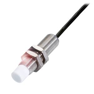 BCS M12T4G1-PSM80G-EP02 (BCS005F)