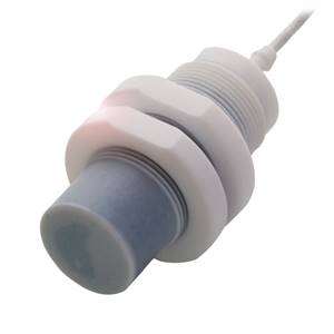 BCS M30TTH2-PSC30G-AT02 (BCS0077)