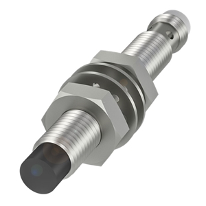 BES M08EH-NSC40F-S49G (BES001C)