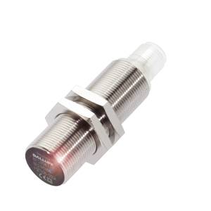 BES M18MI-POC80B-S04K (BES007Y)