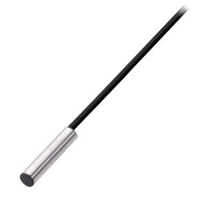 BES 516-3025-G-E4-C-PU-05 (BES00LE)