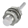 BES 516-3030-E4-C-02 (BES00M0)