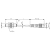 BES 516-324-G-E4-C-S49-00,2 (BES00P3)