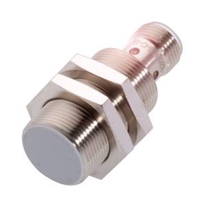 BES 516-326-G-E5-C-S4 (BES00RC)