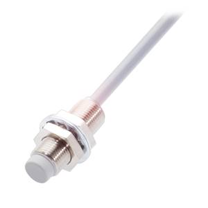 BES 516-356-E4-C-05 (BES00UN)