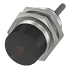 BES 516-362-E4-Y-03 (BES00WW)