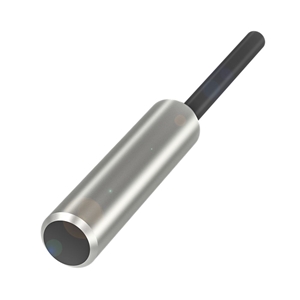 BES G08EE-PSC20B-BV02 (BES012N)