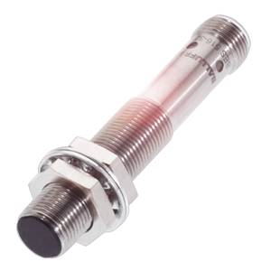 BES 516-118-S4-C (BES016E)