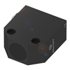 BES 516-340-H2-Y (BES01ET)