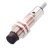 BES 516-360-BO-C-05 (BES01HP)